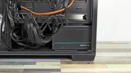 DeepCool CG580 4F-8