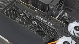 DeepCool CG580 4F-9