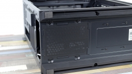 Deepcool CL500-1