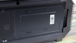 Deepcool CL500-1