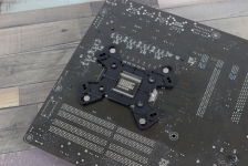 DEEPCOOL GAMERSTORM CAPTAIN 240 PRO
