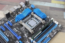DEEPCOOL GAMERSTORM CAPTAIN 240 PRO