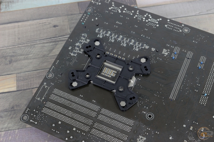 DEEPCOOL GAMERSTORM CAPTAIN 240 PRO