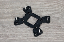 Deepcool GamerStorm Fryzen-3