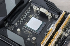 Deepcool GamerStorm Fryzen-3