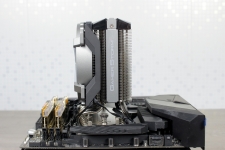 Deepcool GamerStorm Fryzen-3