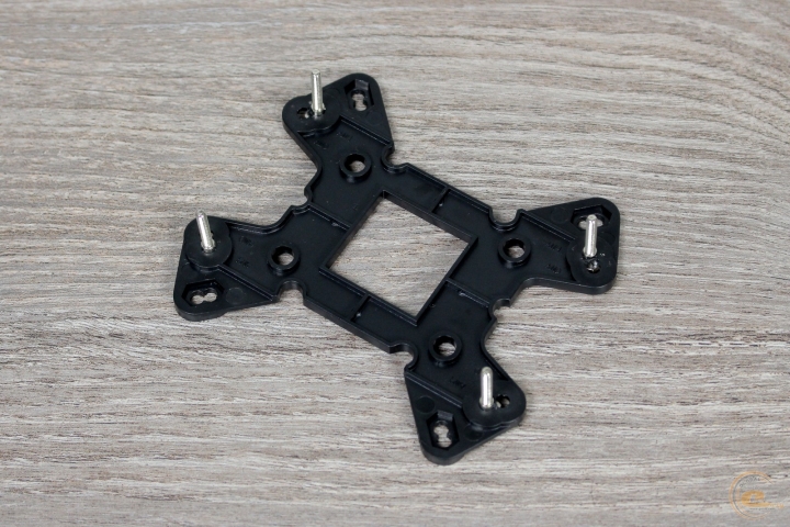 Deepcool GamerStorm Fryzen-3