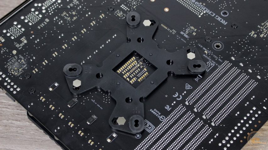 Deepcool GamerStorm Fryzen-3