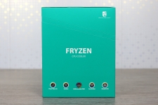 Deepcool GamerStorm Fryzen