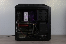 DEEPCOOL GAMMAXX GT