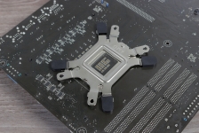 DEEPCOOL GAMMAXX L240