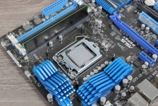 DEEPCOOL GAMMAXX L240