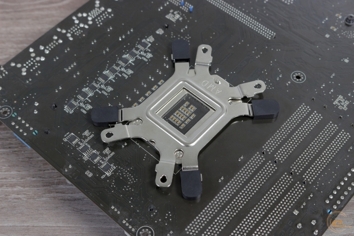 DEEPCOOL GAMMAXX L240