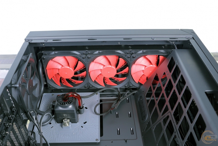 Deepcool Genome ROG Certified Edition-3