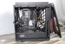 Deepcool Genome ROG Certified Edition-4