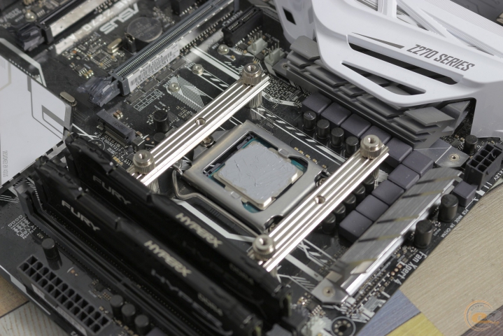 Deepcool Genome ROG Certified Edition-4