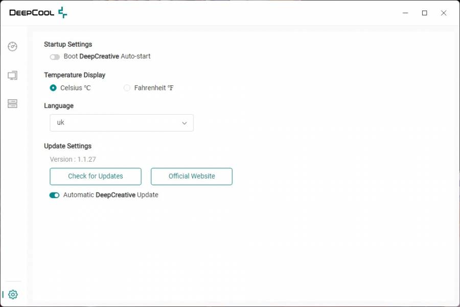 DeepCool LP360-2