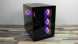 DeepCool LP360-3