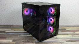 DeepCool LP360-3