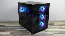 DeepCool LP360-3