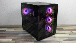 DeepCool LP360-3