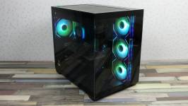DeepCool LP360-3