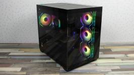 DeepCool LP360-3