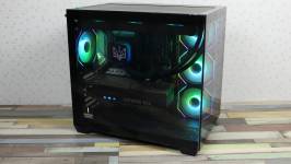 DeepCool LP360-3