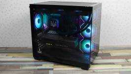 DeepCool LP360-3