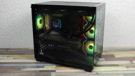 DeepCool LP360-3
