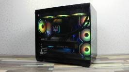 DeepCool LP360-3