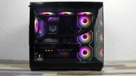 DeepCool LP360-4