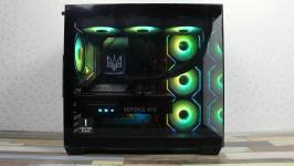 DeepCool LP360-4