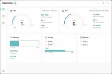DeepCool LQ360-2