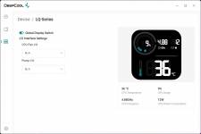 DeepCool LQ360-2