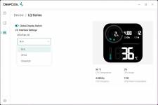 DeepCool LQ360-2
