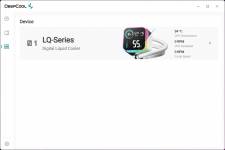 DeepCool LQ360-2