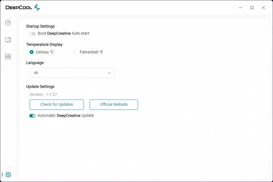 DeepCool LQ360-2