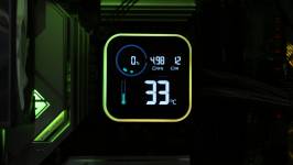 DeepCool LQ360-3