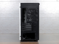 DEEPCOOL MACUBE 110 WH-1