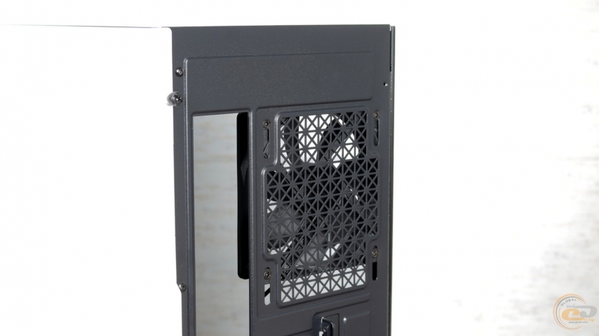 DEEPCOOL MACUBE 110 WH-1