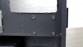DEEPCOOL MACUBE 110 WH-6