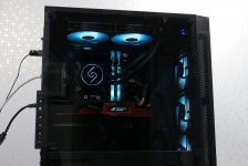 DEEPCOOL MATREXX 55 ADD-RGB 3F-5