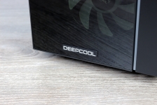 DEEPCOOL MATREXX 55 ADD-RGB 3F