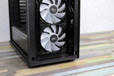 DEEPCOOL MATREXX 70 ADD-RGB 3F-1