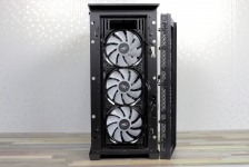 DEEPCOOL MATREXX 70 ADD-RGB 3F-1
