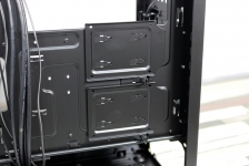 DEEPCOOL MATREXX 70 ADD-RGB 3F-10