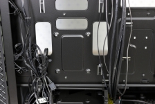 DEEPCOOL MATREXX 70 ADD-RGB 3F-10