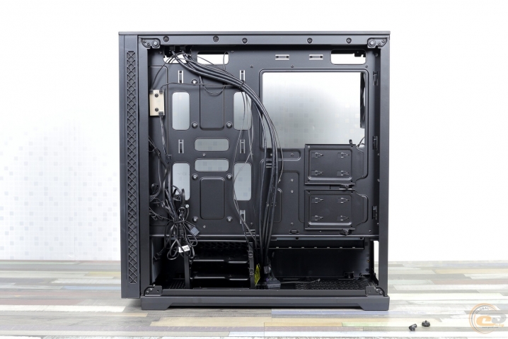 DEEPCOOL MATREXX 70 ADD-RGB 3F-10
