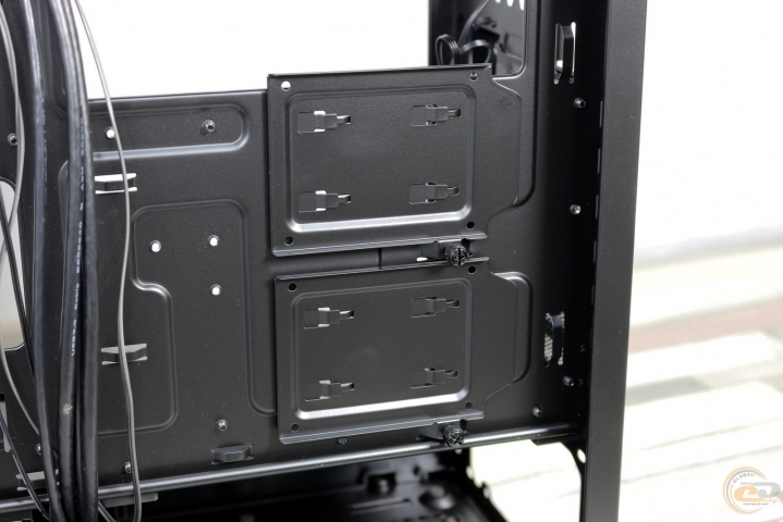 DEEPCOOL MATREXX 70 ADD-RGB 3F-10